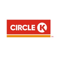 Circle K