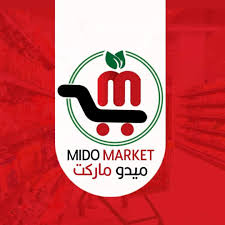 سوق ميدو