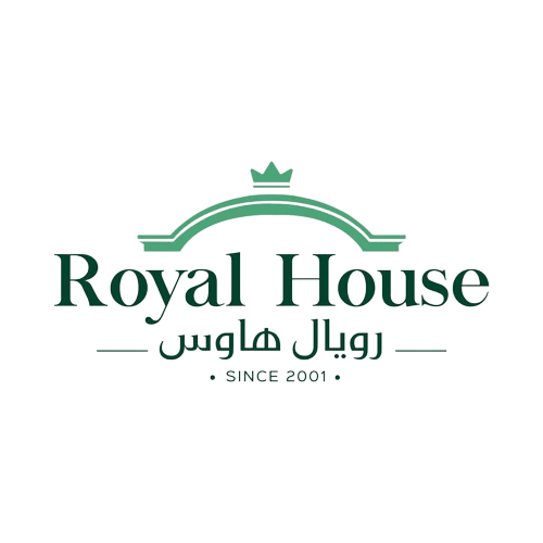 Royal House