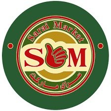 Sarai