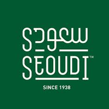 Seoudi
