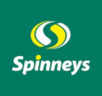 Spinneys