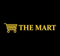 The Mart