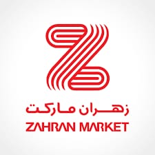 Zahran